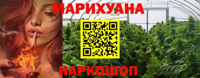 твердый Будённовск