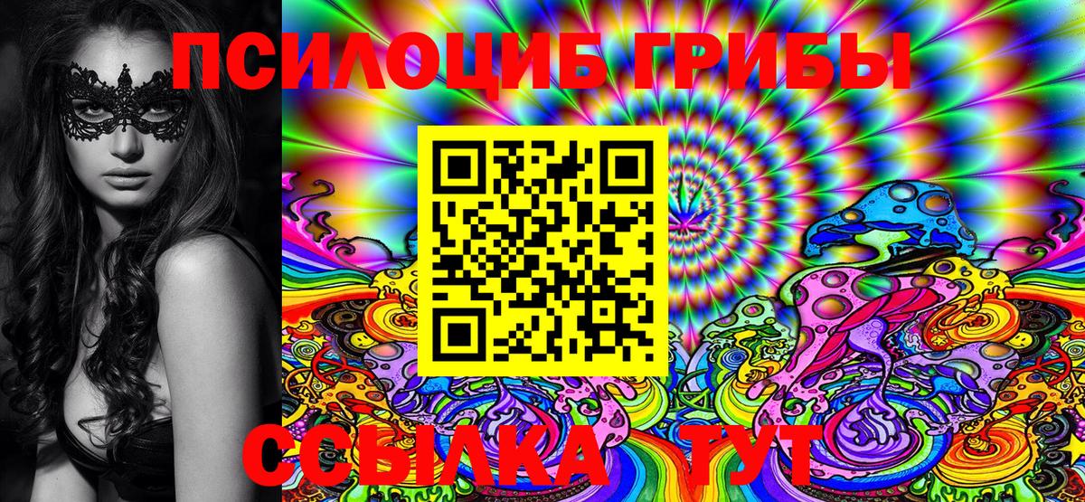 Псилоцибиновые грибы MAGIC MUSHROOMS Сыктывкар